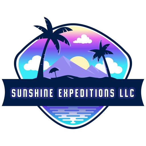Sunshine Expeditions LLC