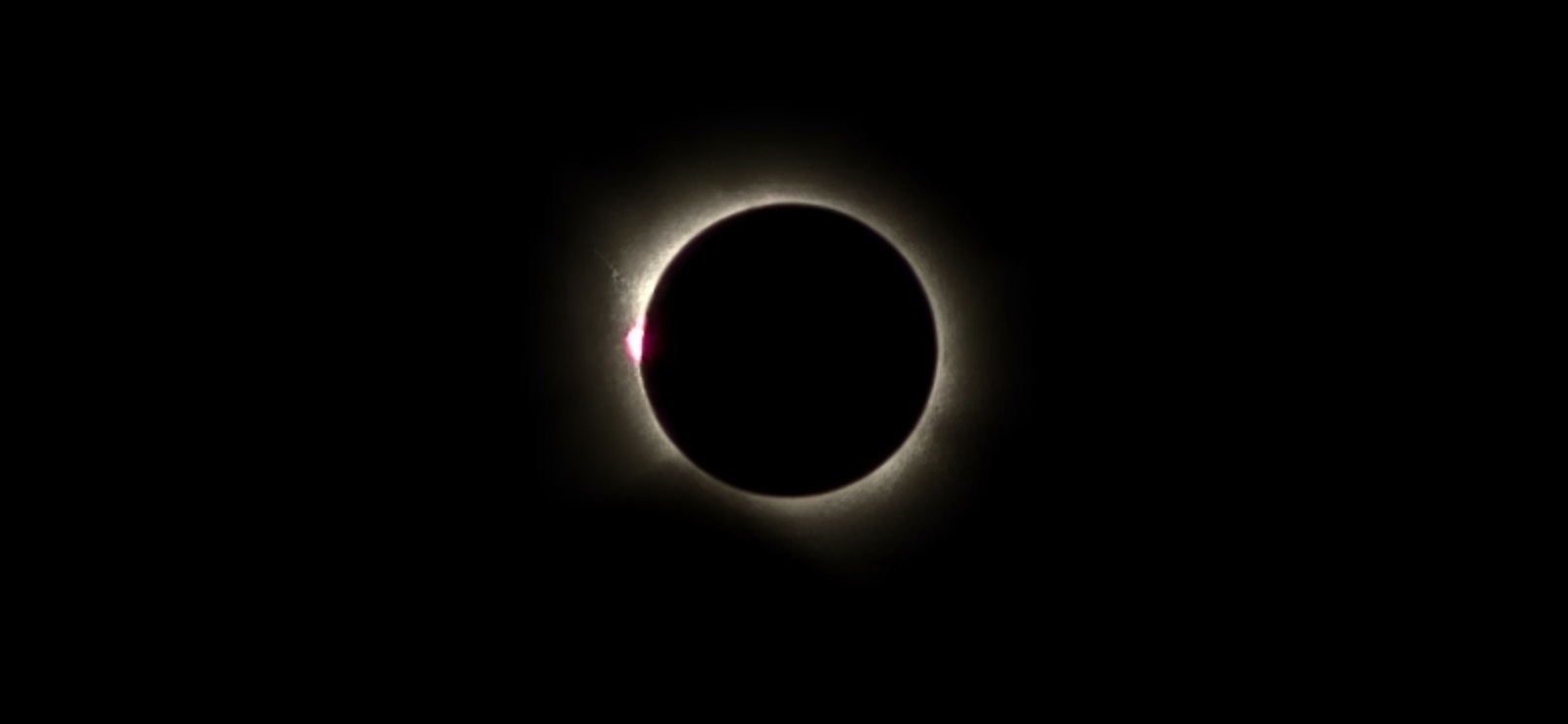 14 Day Chasing the Total Solar Eclipse on Sky Princess August 8-22, 2026